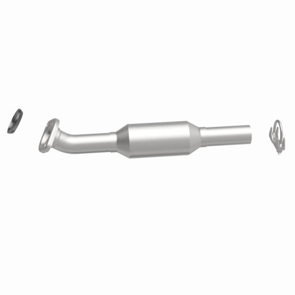 MAG Converter Direct Fit Magnaflow 51449