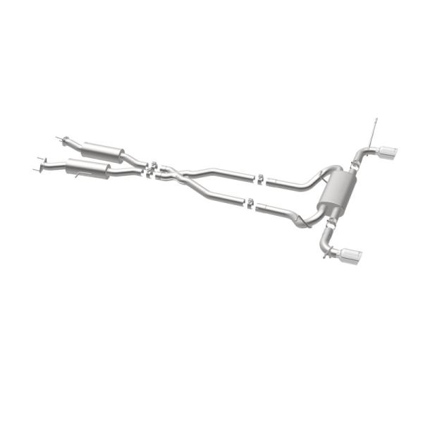 Magnaflow 16929