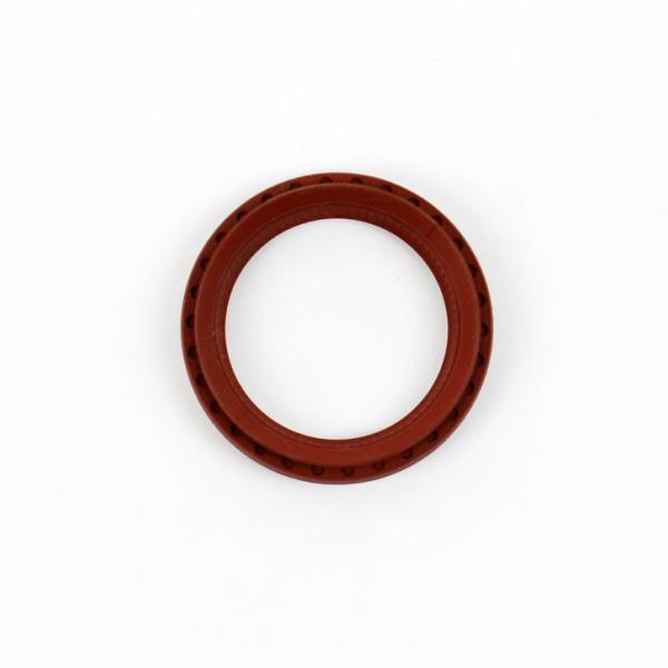 Cometic Gasket C5191