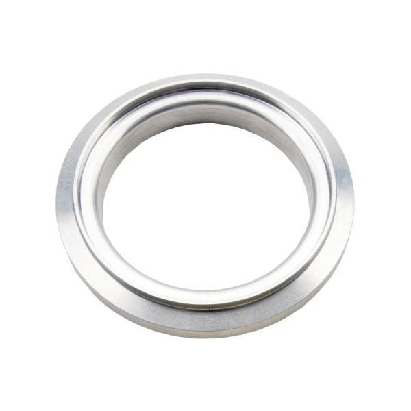 Wehrli WCF205-66