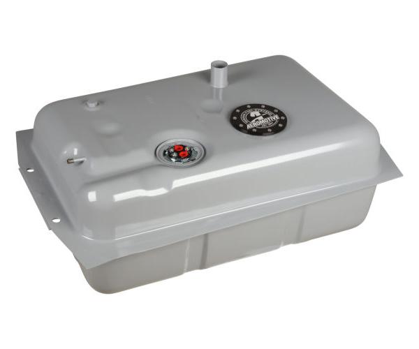 Aeromotive 18110