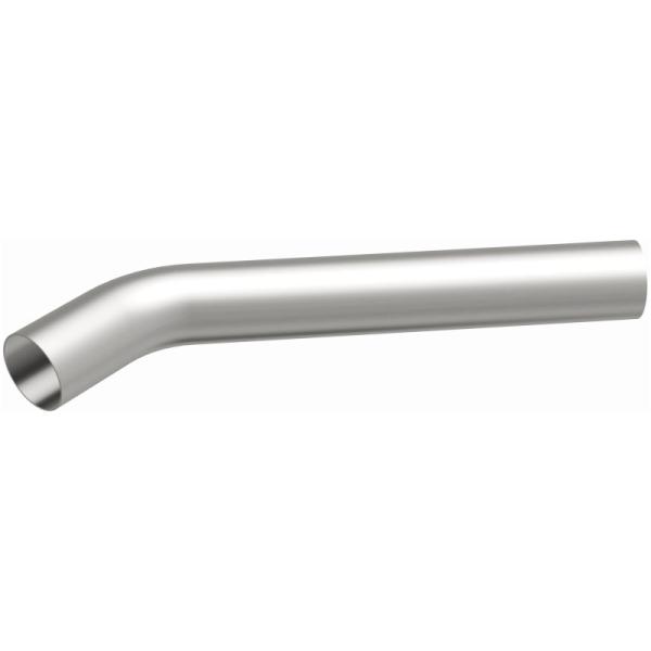 Magnaflow 10724