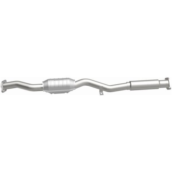 Magnaflow 22768