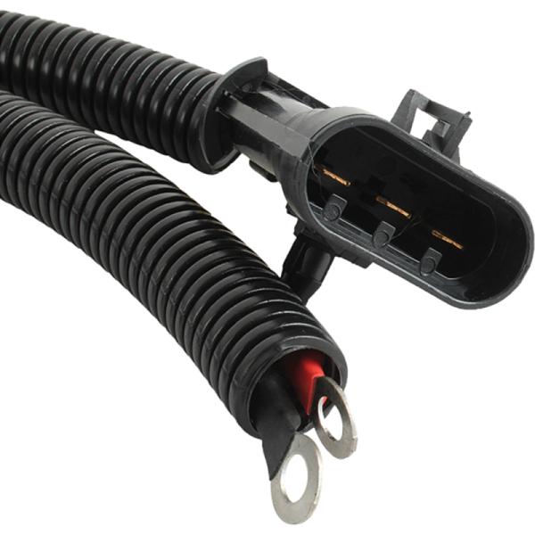 Arrowhead 230-22160