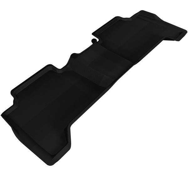 3D MAXpider L1TY05721509