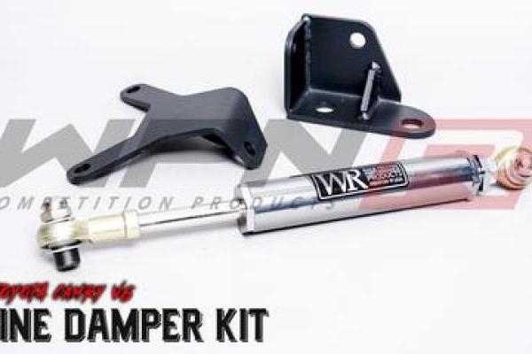 Weapon R 959-111-133