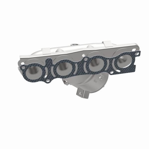 Magnaflow 290031