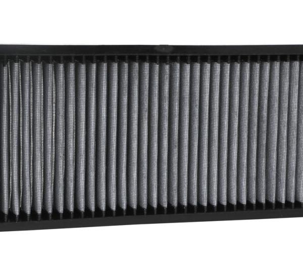 K&N Engineering VF8005