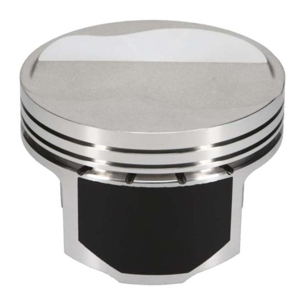 Wiseco PTS523A6