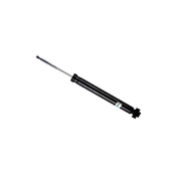 Bilstein 19-232379