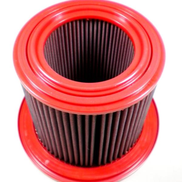 BMC Direct Fit Air Filters BMC FB781/08