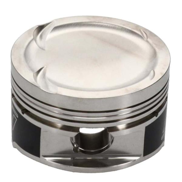WIS Piston Sets - 4 Cyl Wiseco K757M835