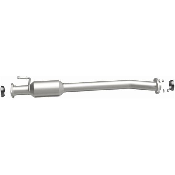 Magnaflow 24256