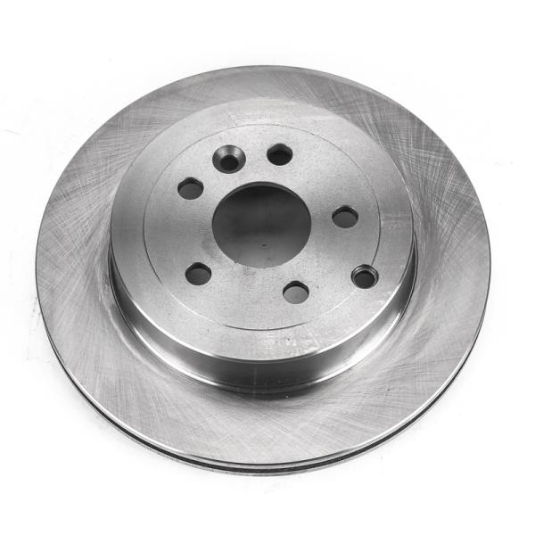 PSB Autospecialty Rotor PowerStop EBR1094