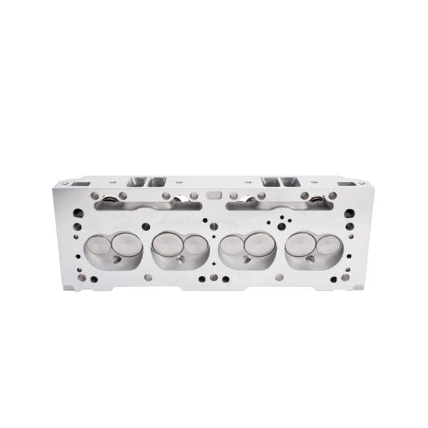 Edelbrock 60775