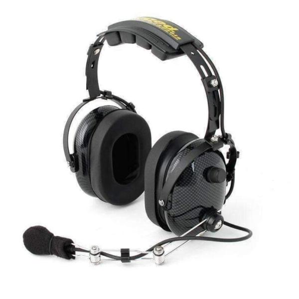 Rugged Radios H22-CF