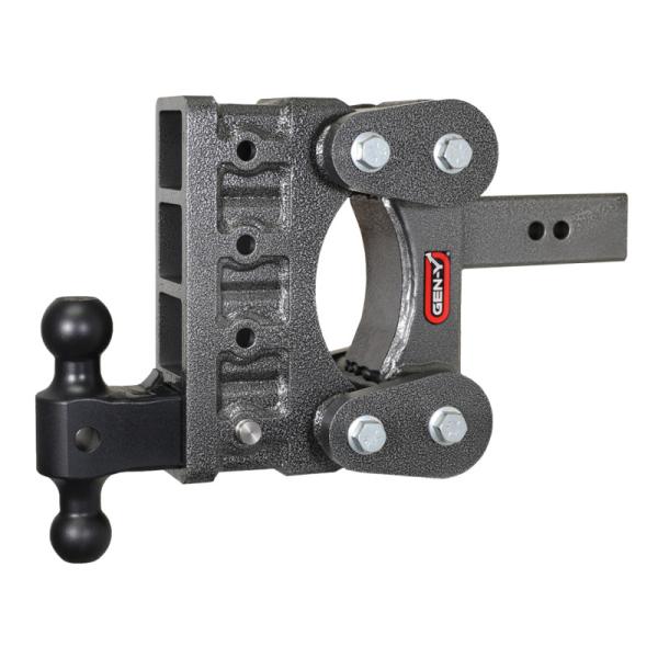 GEN-Y Hitch GH-1314