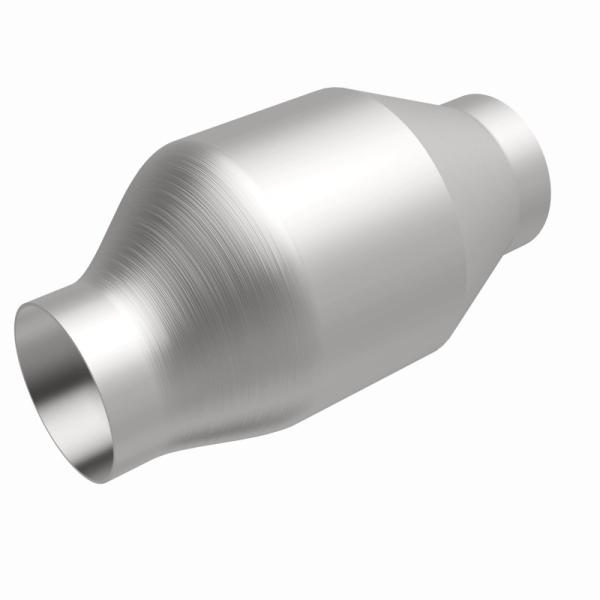 Magnaflow 60020