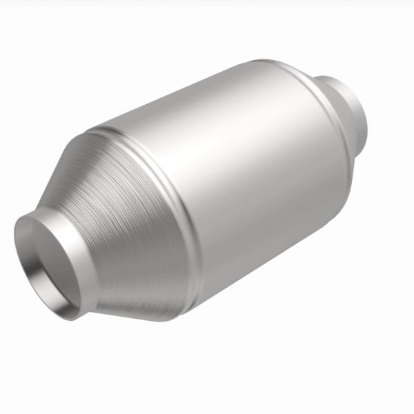 Magnaflow 333504
