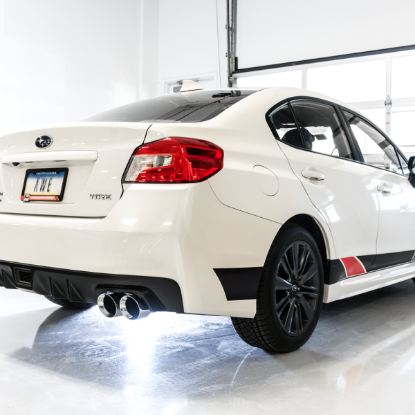 AWE Tuning 3020-42058