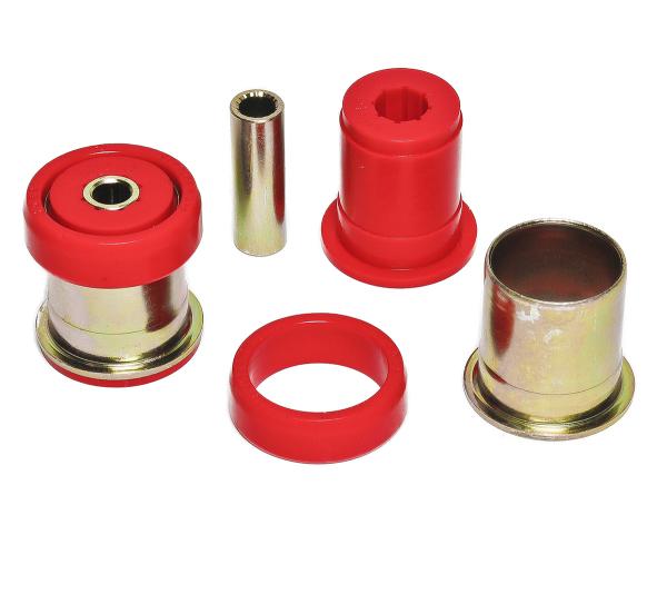 BMR Suspension BK044