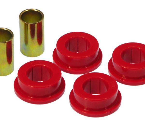 Prothane 6-1218