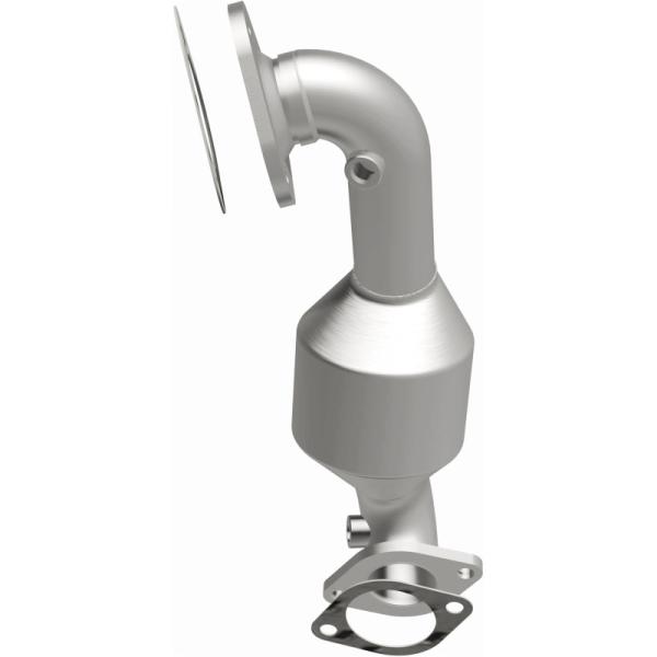 MAG Converter Direct Fit Magnaflow 551017