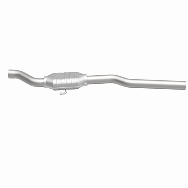 MAG Converter Direct Fit Magnaflow 93276