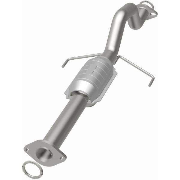 Magnaflow 51817