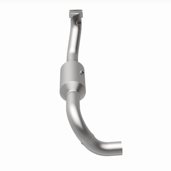 Magnaflow 21-832