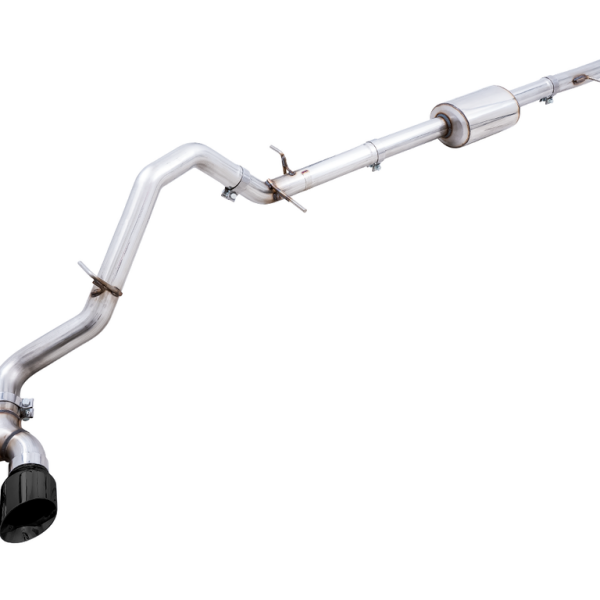 AWE Tuning 3015-23208