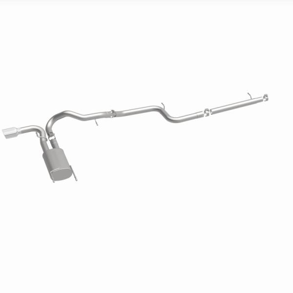 Magnaflow 15127