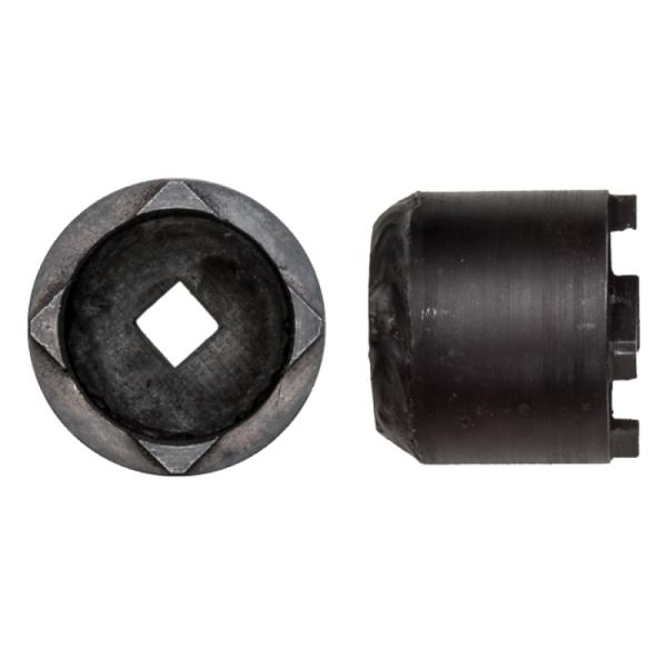 Rock Krawler RK04484