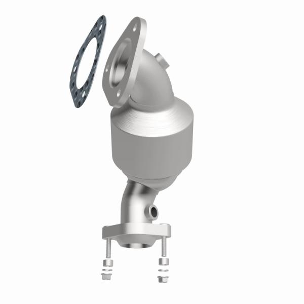 Magnaflow 52942