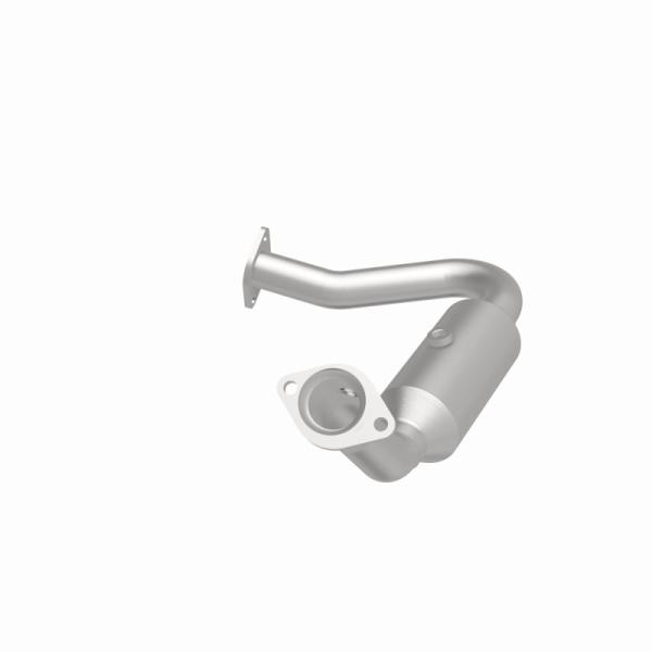 MAG Converter Direct Fit Magnaflow 5451677