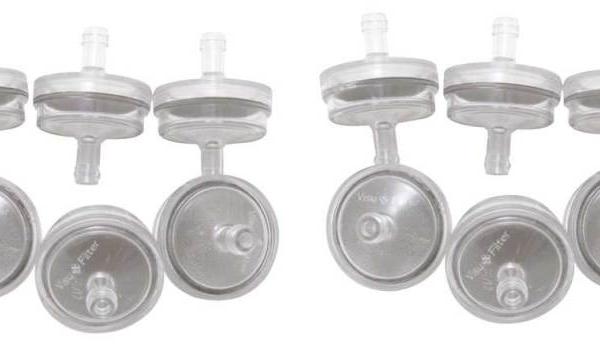 K&N Engineering 81-0230