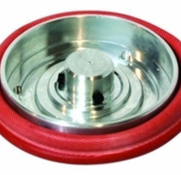Turbosmart TS-0501-3001