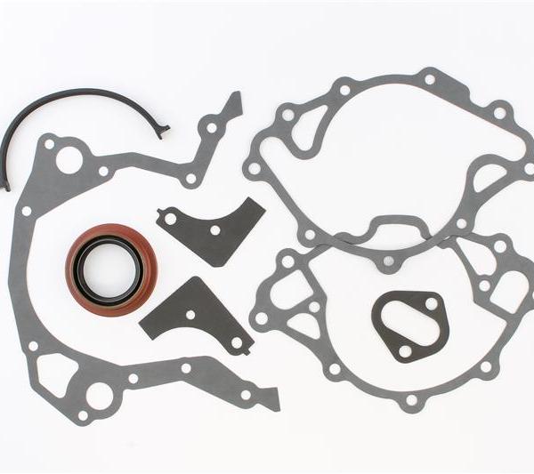 Cometic Gasket C5064