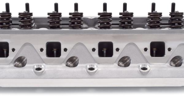 Edelbrock 5025