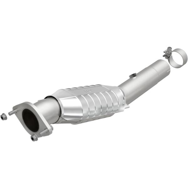 MAG Converter Direct Fit Magnaflow 24148