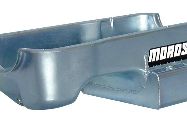 Moroso 20506