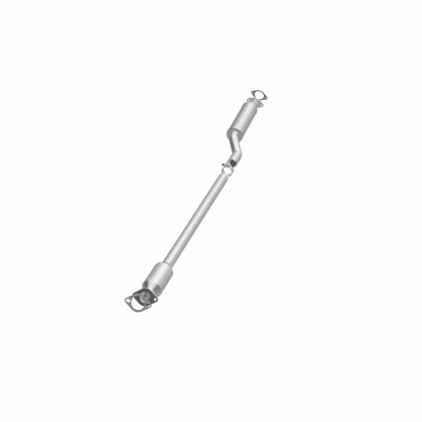 MAG Converter Direct Fit Magnaflow 280041