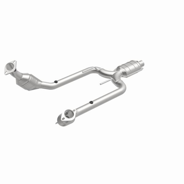 Magnaflow 23343