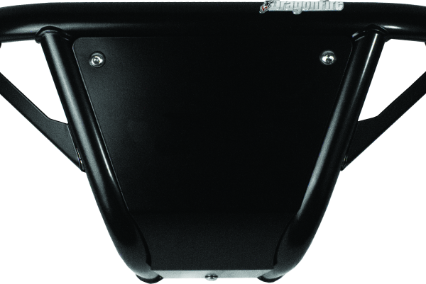 DragonFire Racing 522645