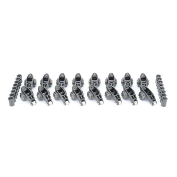 COMP Cams 1625-16