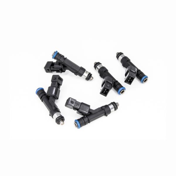 DeatschWerks 18U-09-0900-5