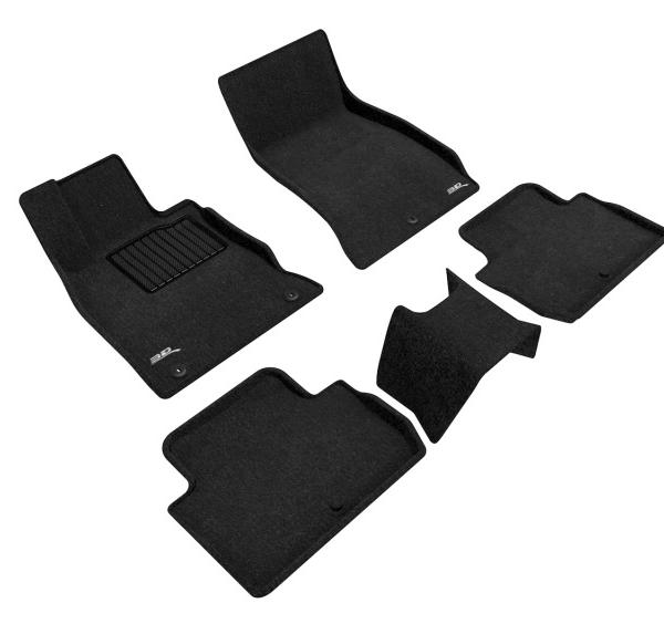 3D MAXpider L1KA04604709