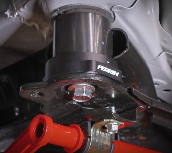 Perrin Performance PSP-SUS-531BK