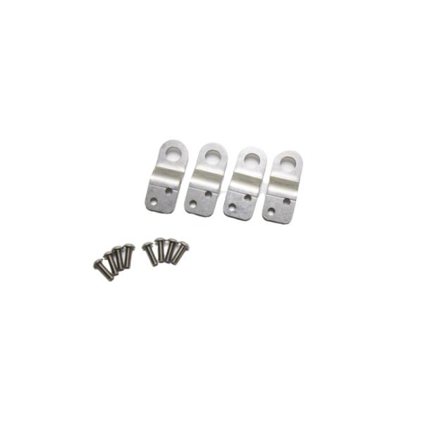 Snow Performance SNF-30341