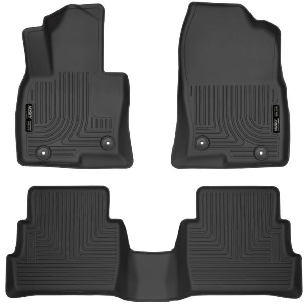 Husky Liners 99791